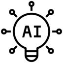 AI Chatbot
