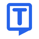 Transkriptor Transcribe Audio to Text