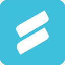 Simplify Copilot