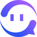 iFlow, Your AI Search Assistant