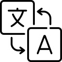 ChatGPT Translator