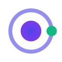 Orbit