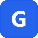 ChatGPT Model Usage Counter
