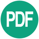 ChatGPT to PDF