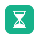ChatGPT Usage Limit Tracker