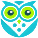 OwlApply