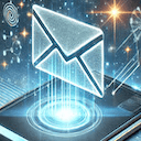 Cold Email AI