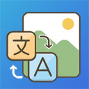 Image Translator
