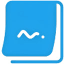 NotebookLM Importer