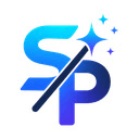 StylePilot AI