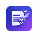 DataExtract AI