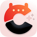 Smart Calendars AI Chrome