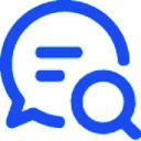 ChatGPT for CN