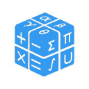 Mathos AI