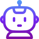 CommentsPro
