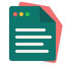 AI Summarizer for YouTube, PDF & Web