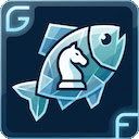 Glassfish