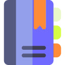 Prompt Book