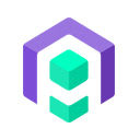 aiBot копирайтер