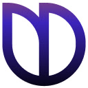 InteractiveDemo.ai