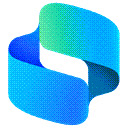 Copilot by Global Technology