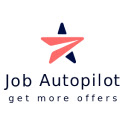 JobAutopilot