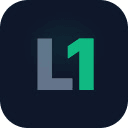 CFA L1 AI Prep