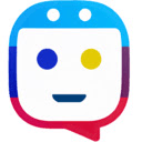 Chat with GPT