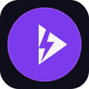BatchFlow AI