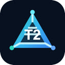 Trellis 2 AI 3D Viewer