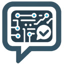 AI Answer Generator
