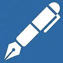 AI Copywriting