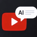 YouTube Transcript to LLM