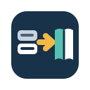 Zotero-Gemini Notebook Connector
