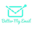 Better My Email