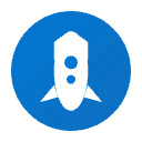 Microsoft Copilot Search