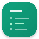 Chat AI Navigator