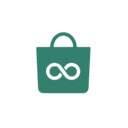 E-commerce Product Research & Image Search Tool