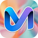 Meta Automation