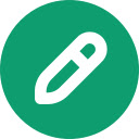 Overleaf Copilot