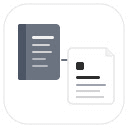 NotebookLM to Notion