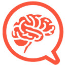 AI answer in Google