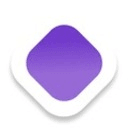 Snap Solver AI