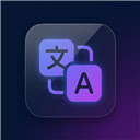 AI Image & Manga Translator
