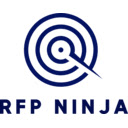 RFP Ninja Assistant