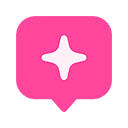 Ask Chat GPT