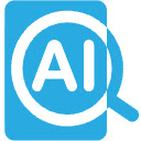 PageLens AI