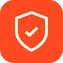 SmartShield