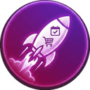 STONK AI BOOKING V6.1.32