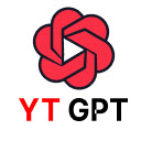YTGPT